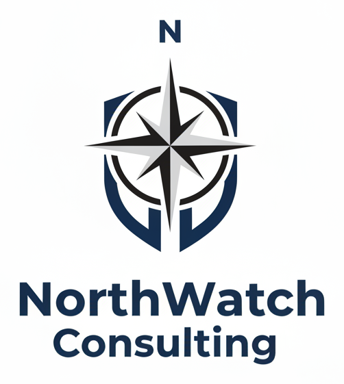 NorthWatch Consulting logo